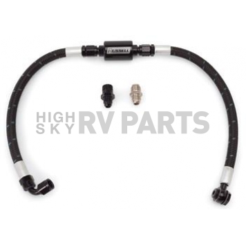 Edelbrock Fuel Hose - 8103