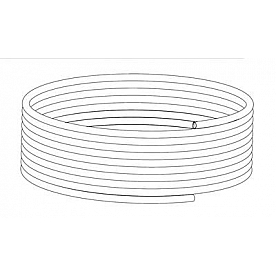 ECI Fuel Systems Fuel Hose - 3302