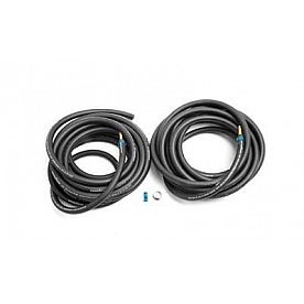 ECI Fuel Systems Fuel Hose - 5015