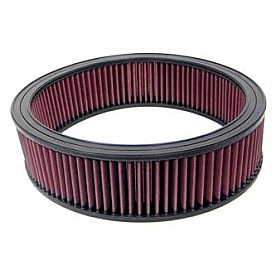 K & N Filters Air Filter - E-1065