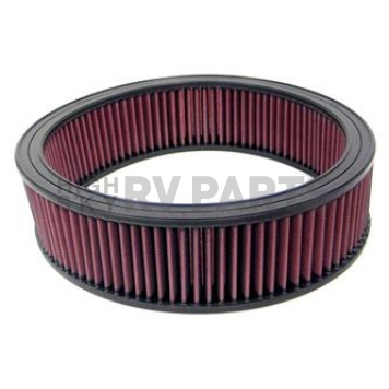 K & N Filters Air Filter - E-1065