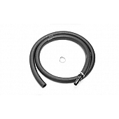 ECI Fuel Systems Fuel Hose - 5019