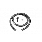 ECI Fuel Systems Fuel Hose - 5020