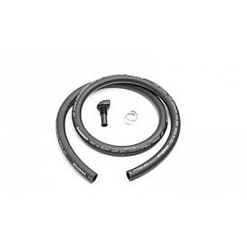 ECI Fuel Systems Fuel Hose - 5020