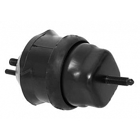DEA Products Motor Mount A2788