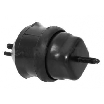 DEA Products Motor Mount A2788