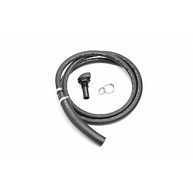ECI Fuel Systems Fuel Hose - 5021
