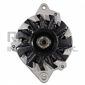 Remy International Alternator/ Generator 20449