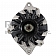 Remy International Alternator/ Generator 20449