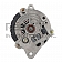 Remy International Alternator/ Generator 20449