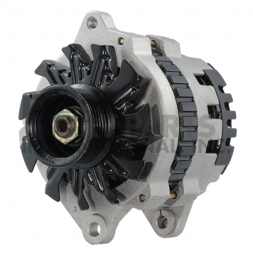 Remy International Alternator/ Generator 20449-3