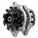 Remy International Alternator/ Generator 20449