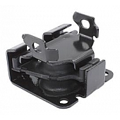 DEA Products Motor Mount A2802