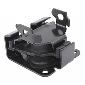 DEA Products Motor Mount A2802