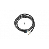 ECI Fuel Systems Fuel Hose - 5244