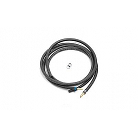 ECI Fuel Systems Fuel Hose - 5244