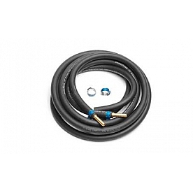 ECI Fuel Systems Fuel Hose - 5245
