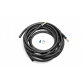 ECI Fuel Systems Fuel Hose - 5246