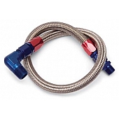 Edelbrock Fuel Hose - 8127