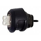 DEA Products Motor Mount A2840HY