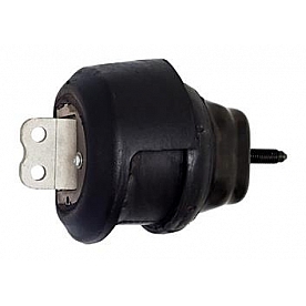 DEA Products Motor Mount A2840HY