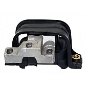 DEA Products Motor Mount A2841HY