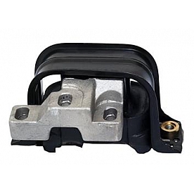 DEA Products Motor Mount A2841HY