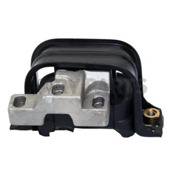 DEA Products Motor Mount A2841HY