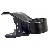 DEA Products Motor Mount A2855