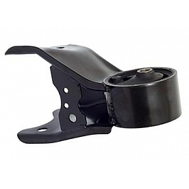DEA Products Motor Mount A2855