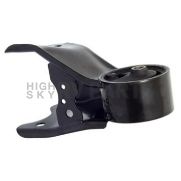 DEA Products Motor Mount A2855