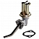 Delphi Technologies Fuel Pump Mechanical - MF0008