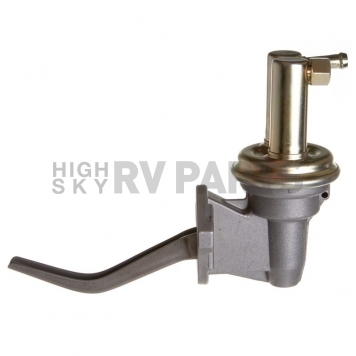 Delphi Technologies Fuel Pump Mechanical - MF0008-1