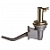Delphi Technologies Fuel Pump Mechanical - MF0008