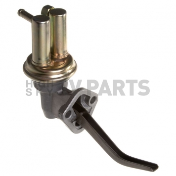 Delphi Technologies Fuel Pump Mechanical - MF0008-2