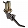Delphi Technologies Fuel Pump Mechanical - MF0008