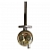Delphi Technologies Fuel Pump Mechanical - MF0008