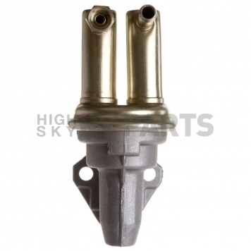 Delphi Technologies Fuel Pump Mechanical - MF0008-4