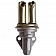 Delphi Technologies Fuel Pump Mechanical - MF0008