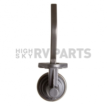 Delphi Technologies Fuel Pump Mechanical - MF0008-5
