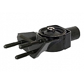 DEA Products Motor Mount A2856