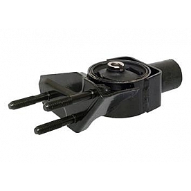 DEA Products Motor Mount A2856