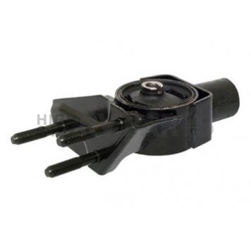 DEA Products Motor Mount A2856