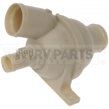 Dorman (OE Solutions) Thermostat Housing 9025166