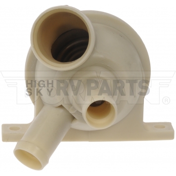 Dorman (OE Solutions) Thermostat Housing 9025166-1