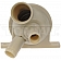 Dorman (OE Solutions) Thermostat Housing 9025166