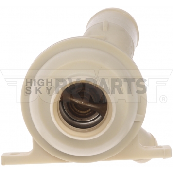 Dorman (OE Solutions) Thermostat Housing 9025166-2
