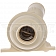 Dorman (OE Solutions) Thermostat Housing 9025166