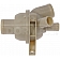Dorman (OE Solutions) Thermostat Housing 9025166