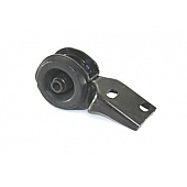 DEA Products Motor Mount A6835